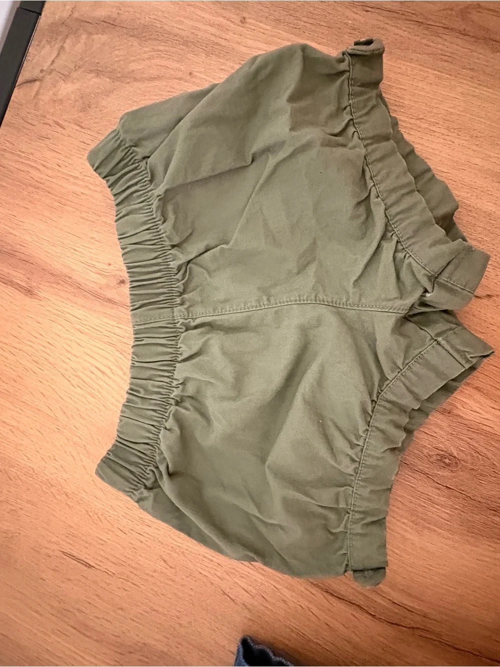Old Navy mixed brands
